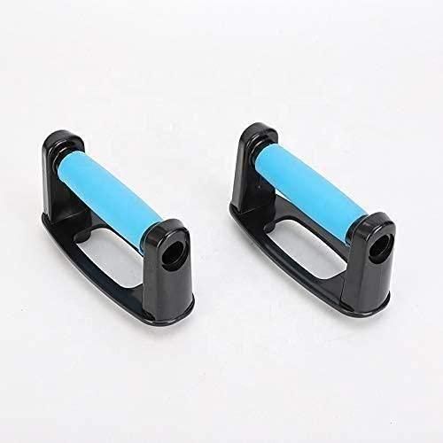 14 in 1 Board Push-up Bar 52% Off
