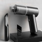 Portable Air Duster Wireless Vacuum Cleaner 50% Off
