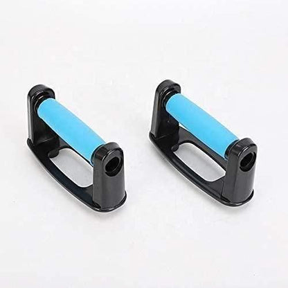 14 in 1 Board Push-up Bar 52% Off