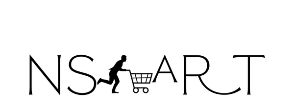 NSKart